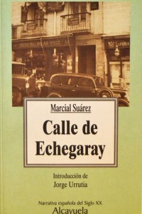 calle-de-echegaray